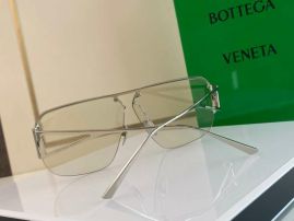 Picture of Bottega Veneta Sunglasses _SKUfw55560675fw